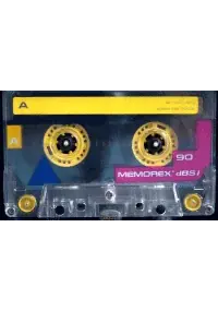 Get paid to surf the web!