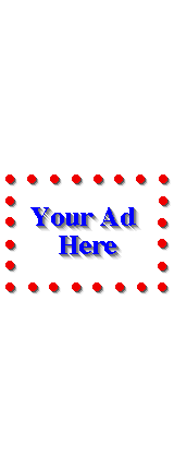 Your ad here